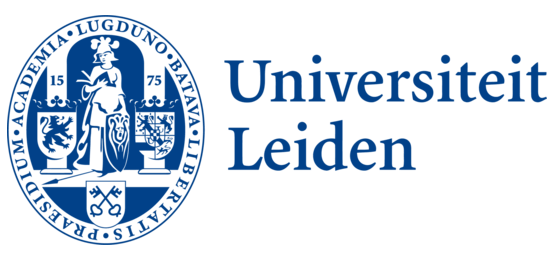 Leiden University