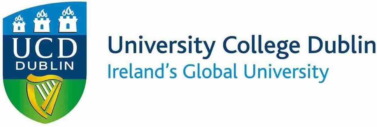 University College Dublin
