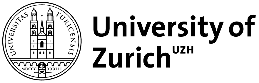 University of Zurich
